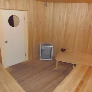 (adults Only) Hotel