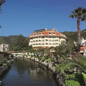 3* Hotel Fortuna